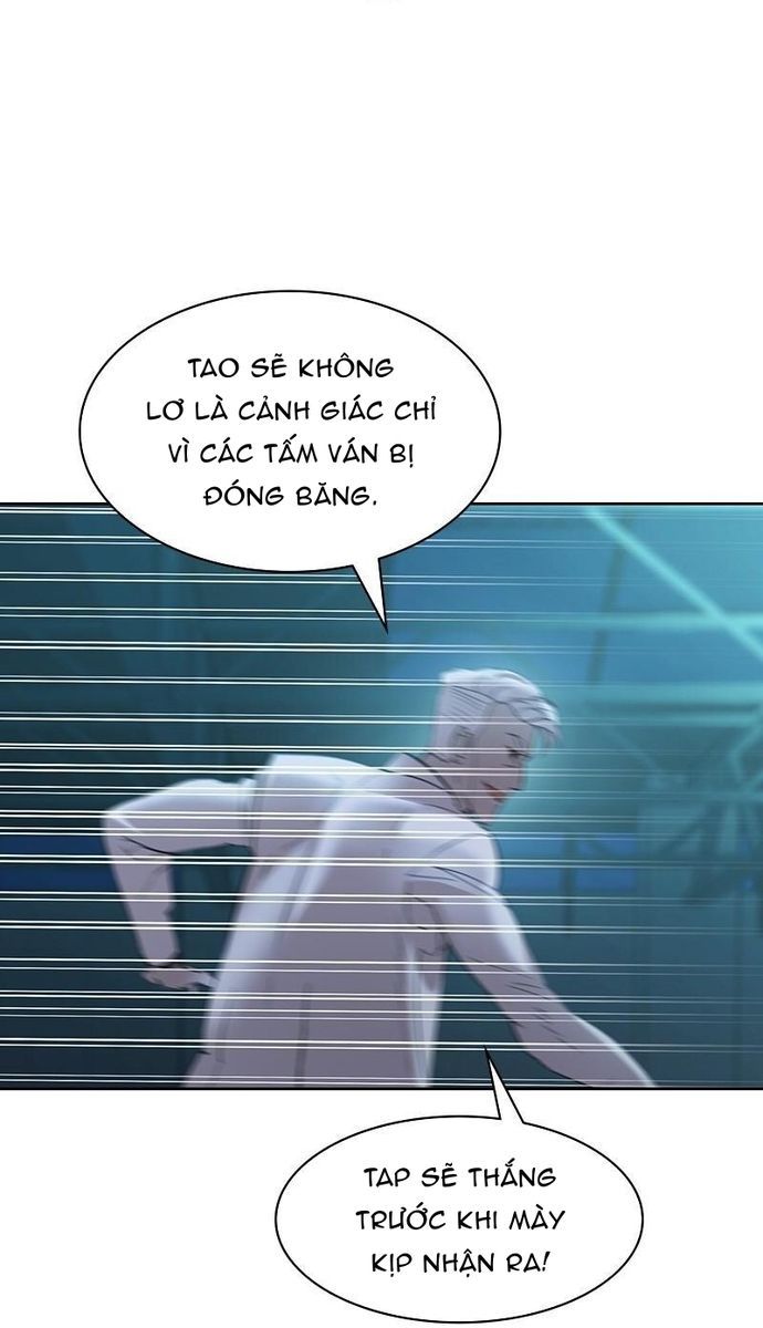 Tiền Bạc Và Quyền Lực Chapter 128 - 76