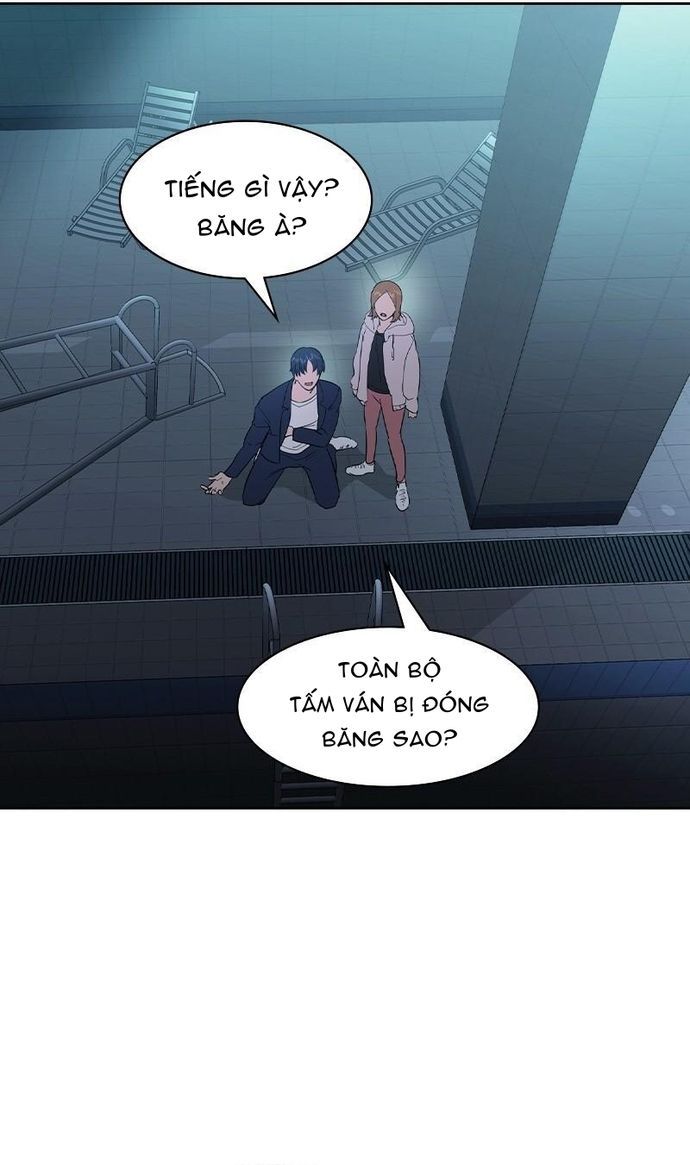 Tiền Bạc Và Quyền Lực Chapter 128 - 84