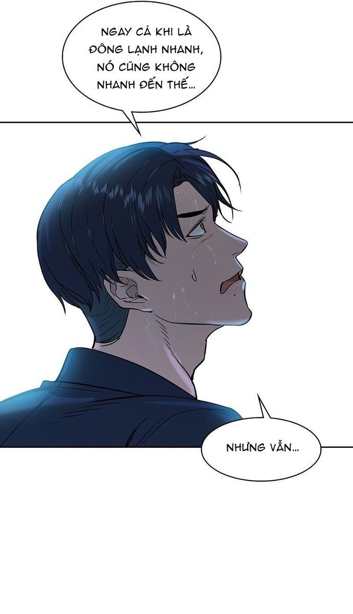 Tiền Bạc Và Quyền Lực Chapter 128 - 85