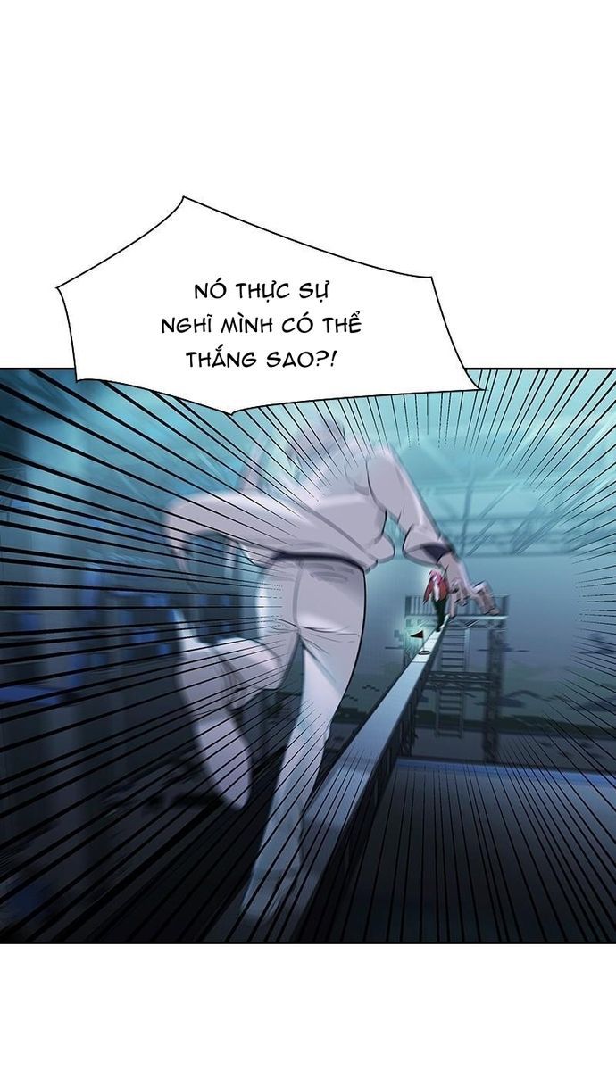 Tiền Bạc Và Quyền Lực Chapter 128 - 88