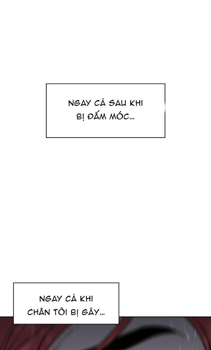 Tiền Bạc Và Quyền Lực Chapter 128 - 89