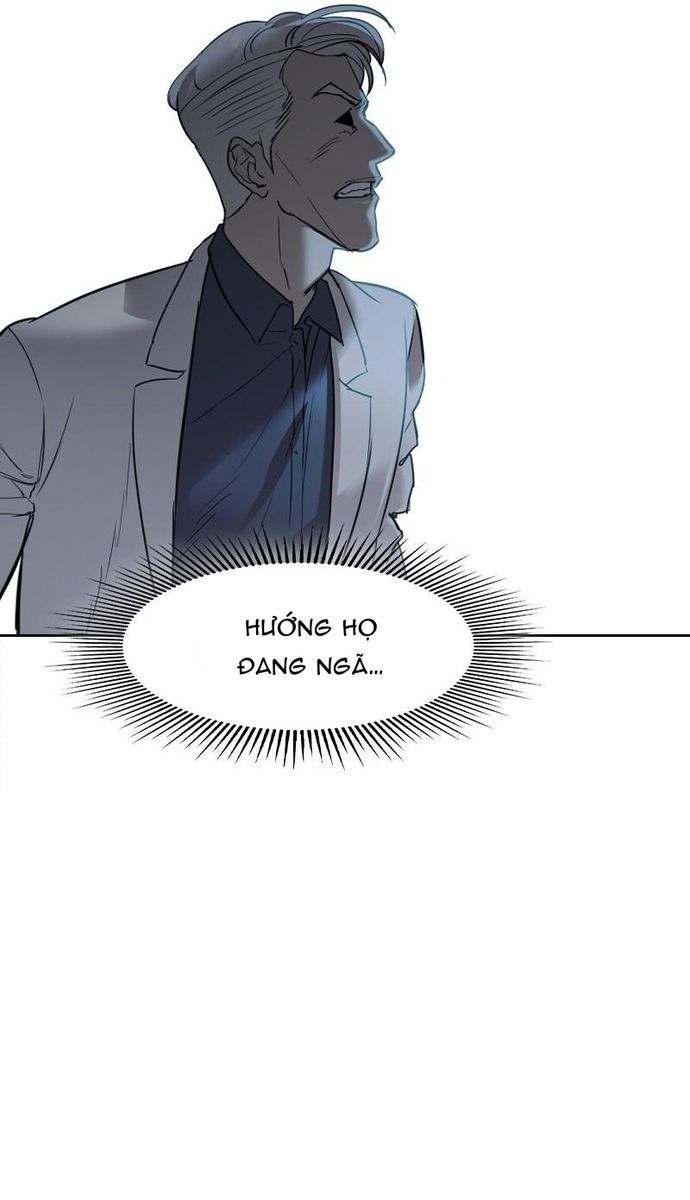 Tiền Bạc Và Quyền Lực Chapter 128 - 10