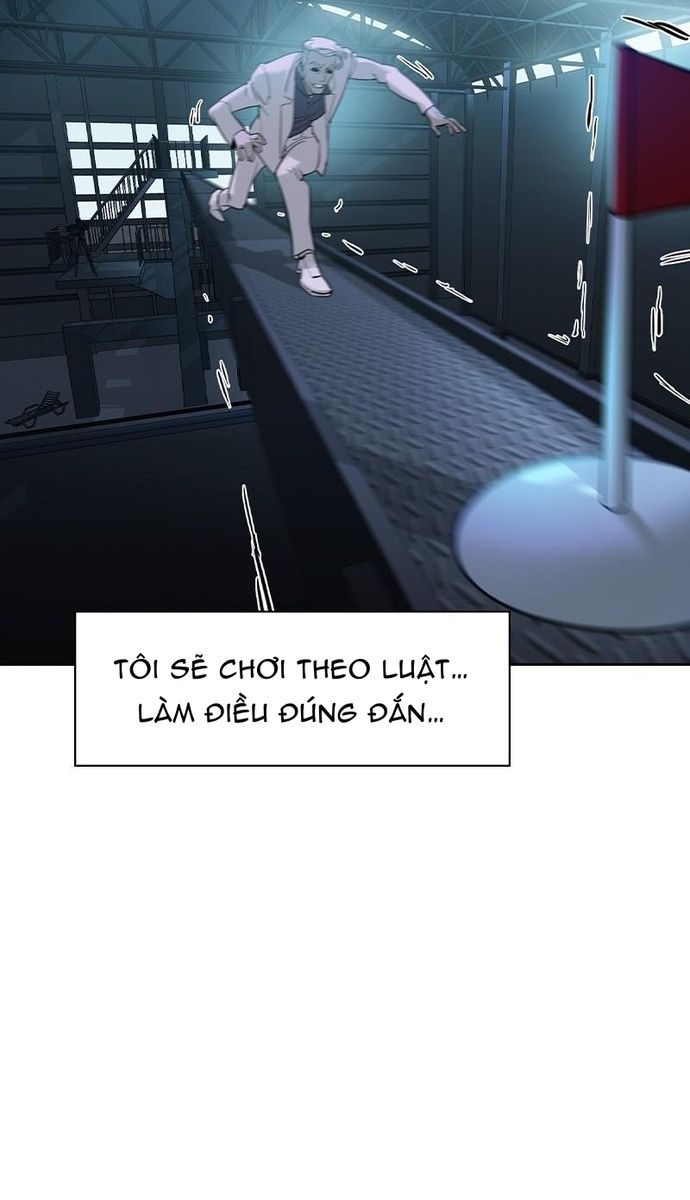 Tiền Bạc Và Quyền Lực Chapter 128 - 92