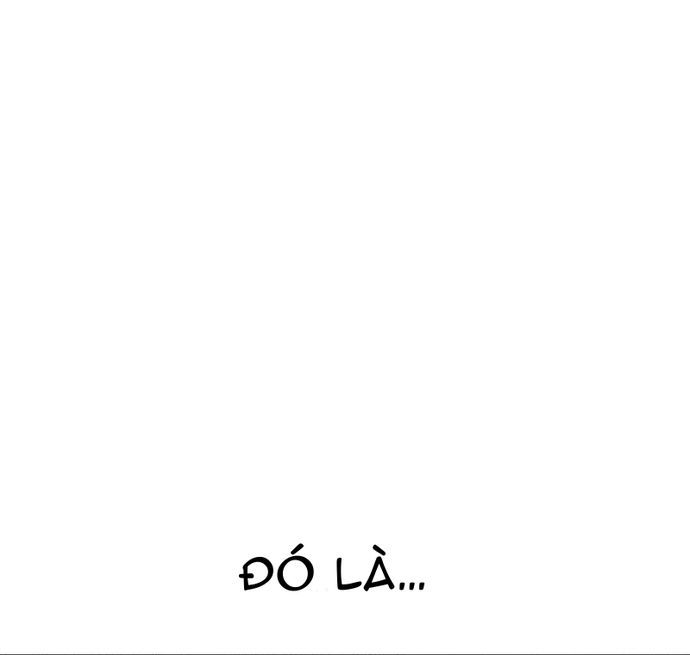 Tiền Bạc Và Quyền Lực Chapter 128 - 95