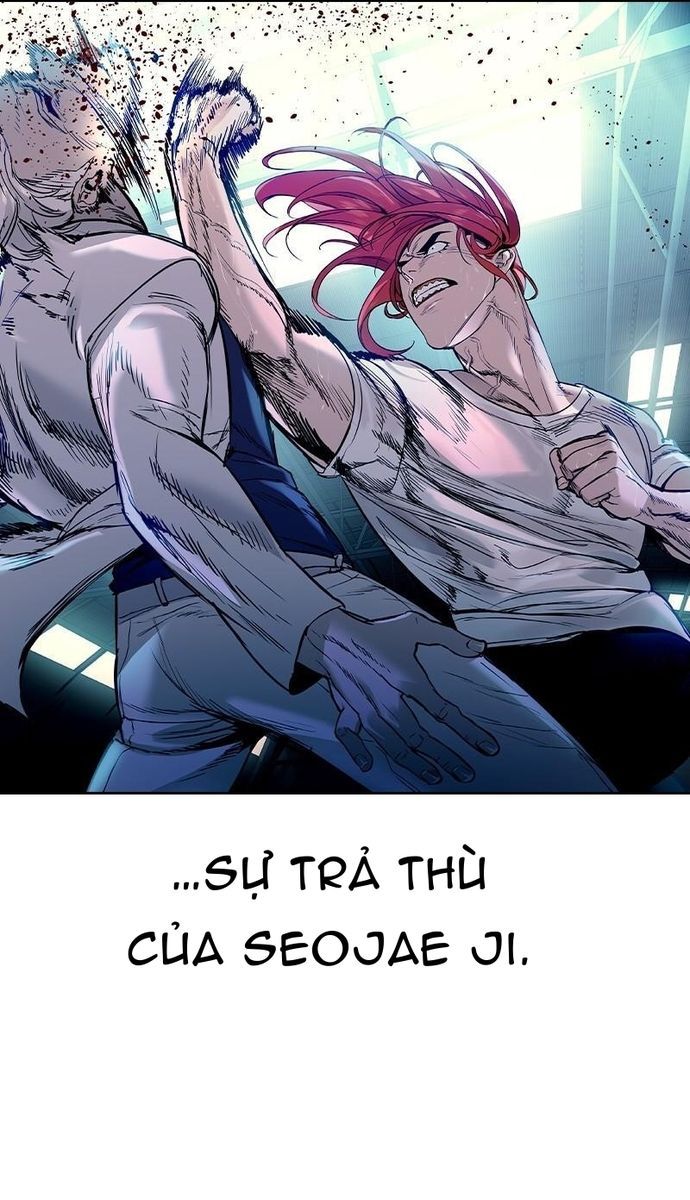 Tiền Bạc Và Quyền Lực Chapter 128 - 96