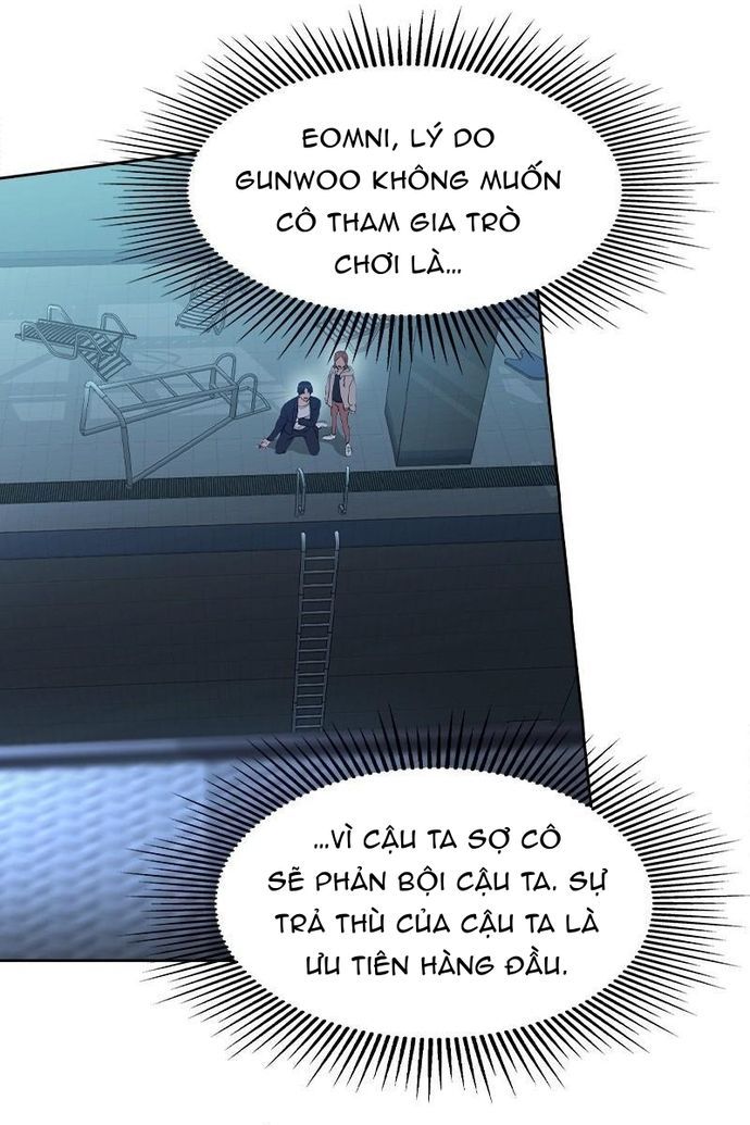 Tiền Bạc Và Quyền Lực Chapter 128 - 99