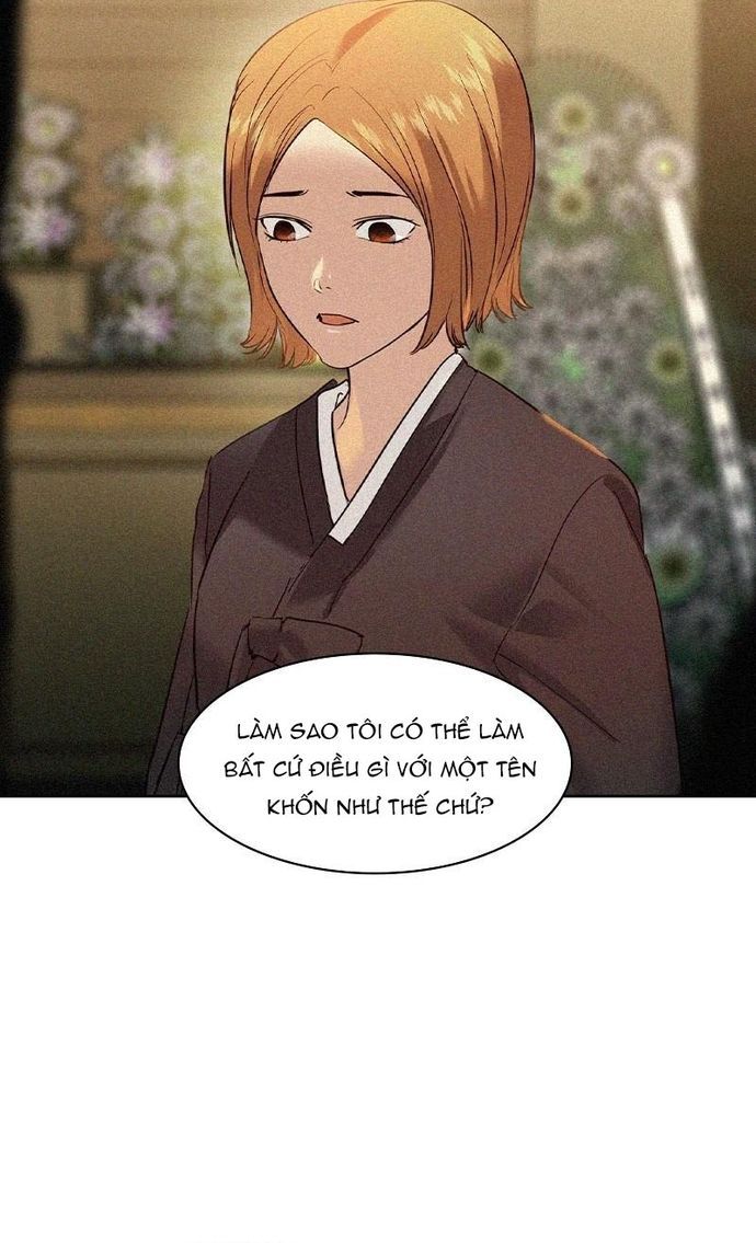 Tiền Bạc Và Quyền Lực Chapter 129 - 32