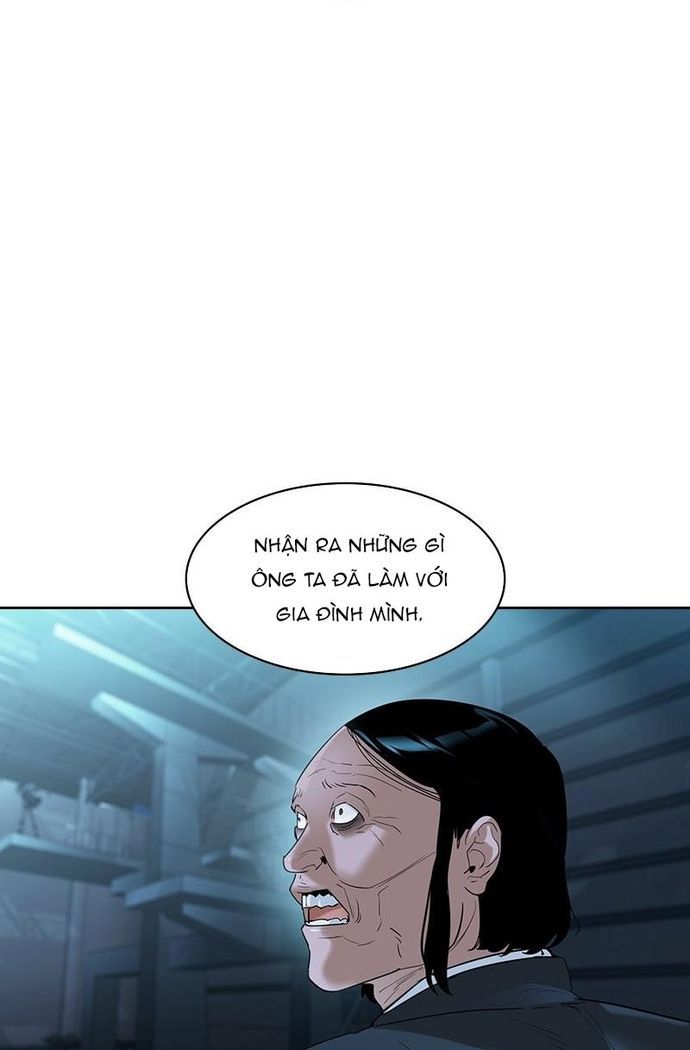 Tiền Bạc Và Quyền Lực Chapter 129 - 37