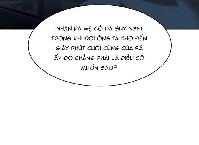 Tiền Bạc Và Quyền Lực Chapter 129 - 38