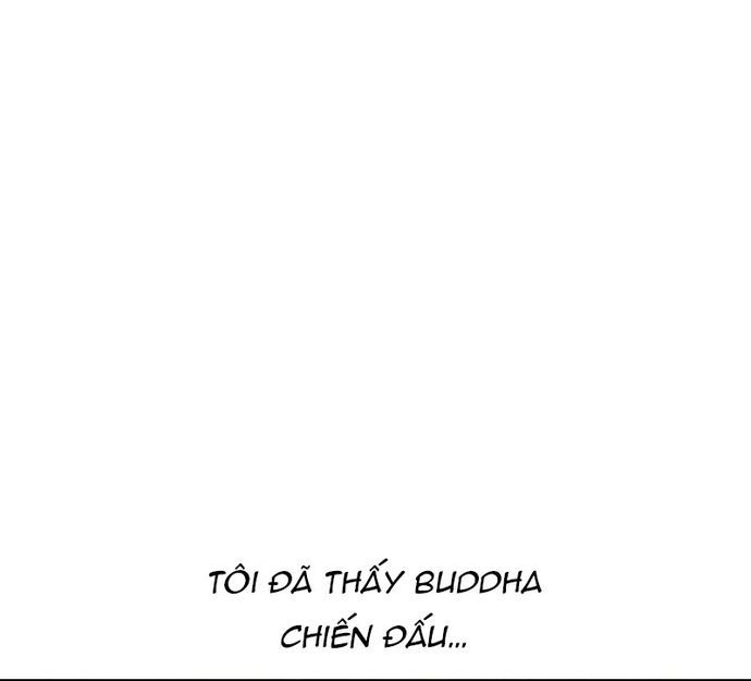 Tiền Bạc Và Quyền Lực Chapter 129 - 43
