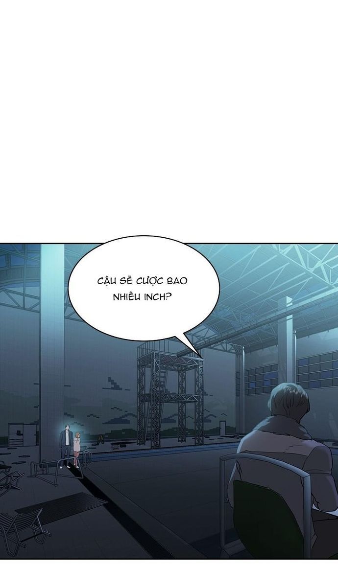 Tiền Bạc Và Quyền Lực Chapter 129 - 63