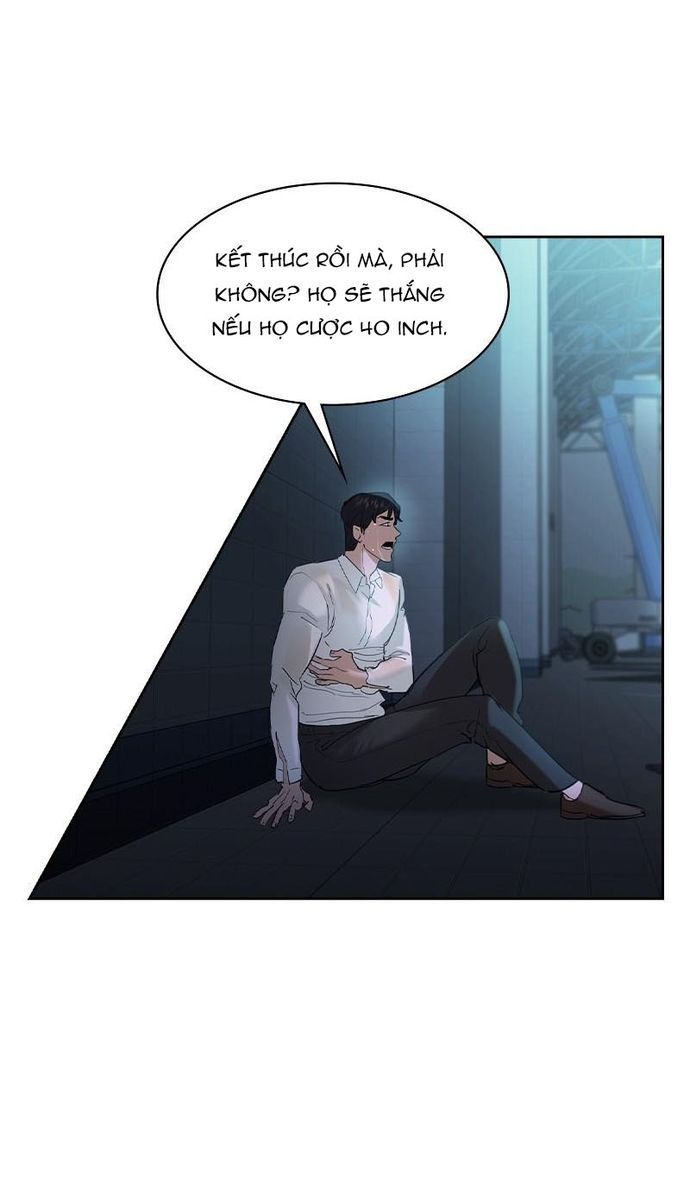 Tiền Bạc Và Quyền Lực Chapter 129 - 65