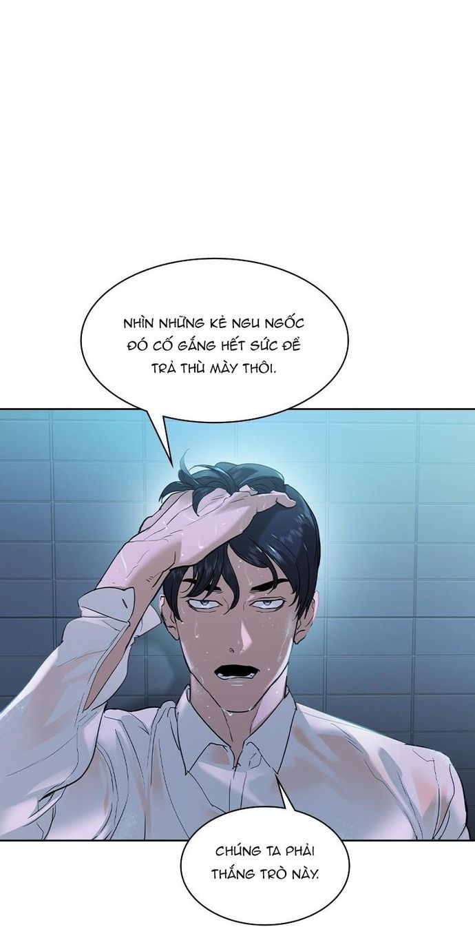 Tiền Bạc Và Quyền Lực Chapter 129 - 75