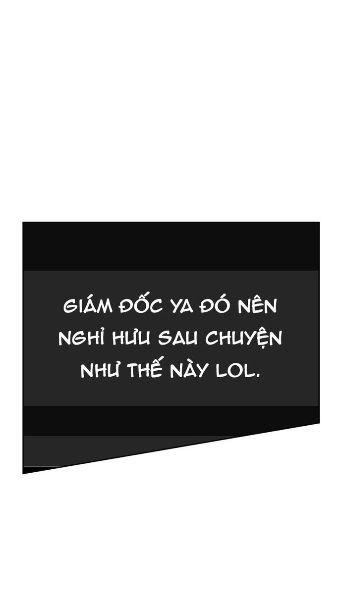 Tiền Bạc Và Quyền Lực Chapter 129 - 87