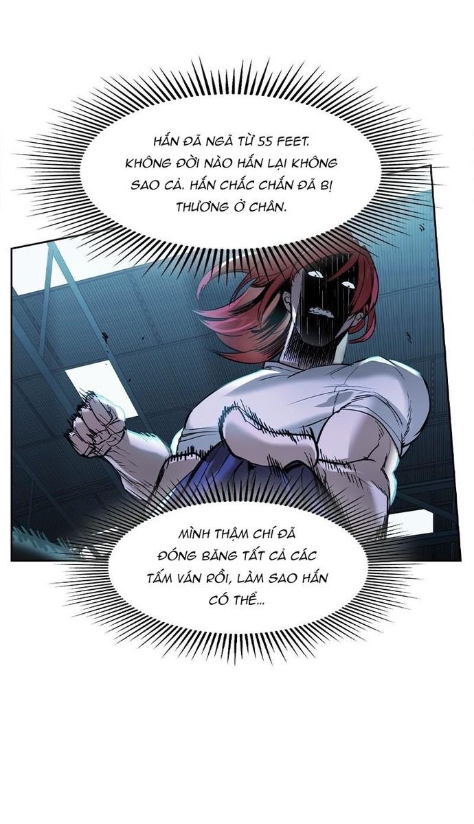 Tiền Bạc Và Quyền Lực Chapter 129 - 10