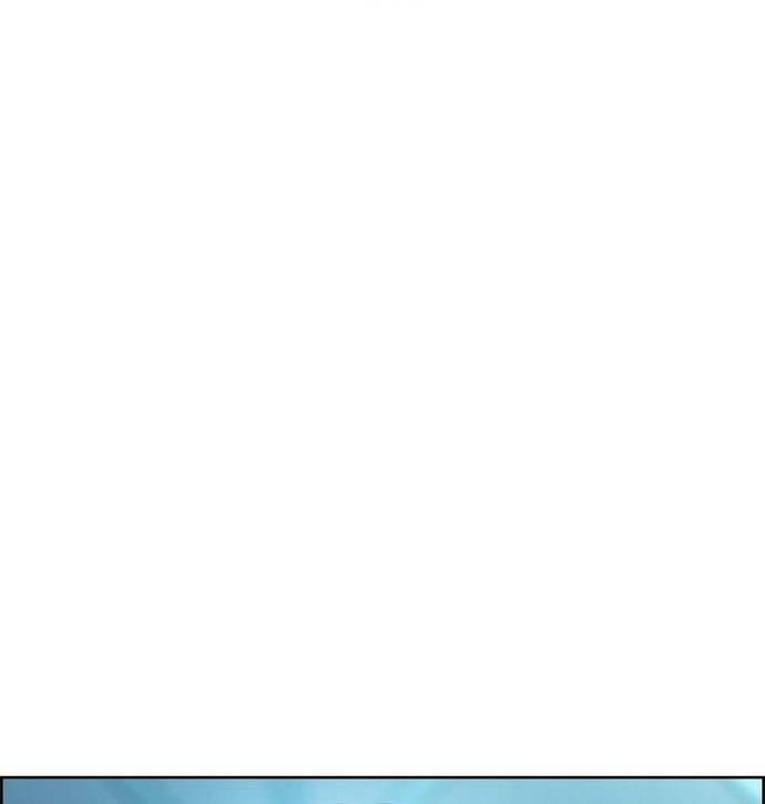 Tiền Bạc Và Quyền Lực Chapter 129 - 91