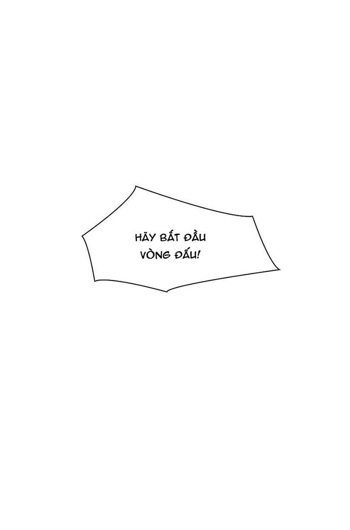 Tiền Bạc Và Quyền Lực Chapter 129 - 95