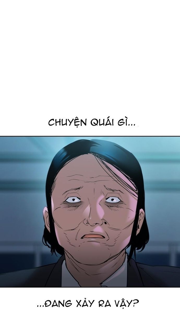 Tiền Bạc Và Quyền Lực Chapter 130 - 20