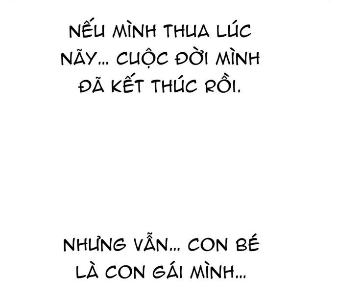 Tiền Bạc Và Quyền Lực Chapter 130 - 22