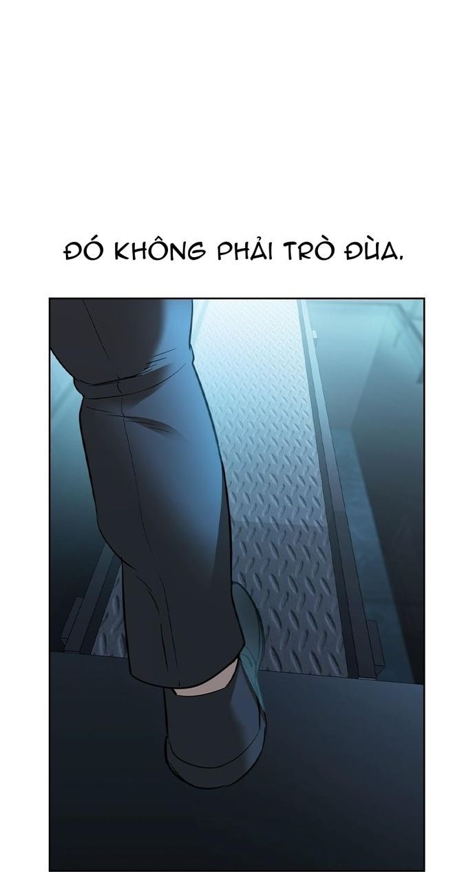 Tiền Bạc Và Quyền Lực Chapter 130 - 24