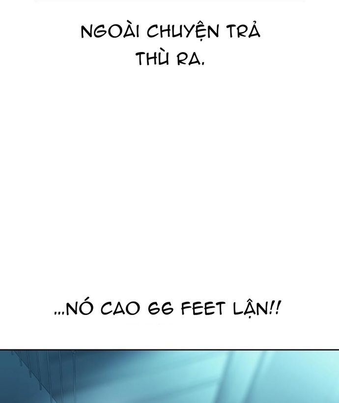 Tiền Bạc Và Quyền Lực Chapter 130 - 25