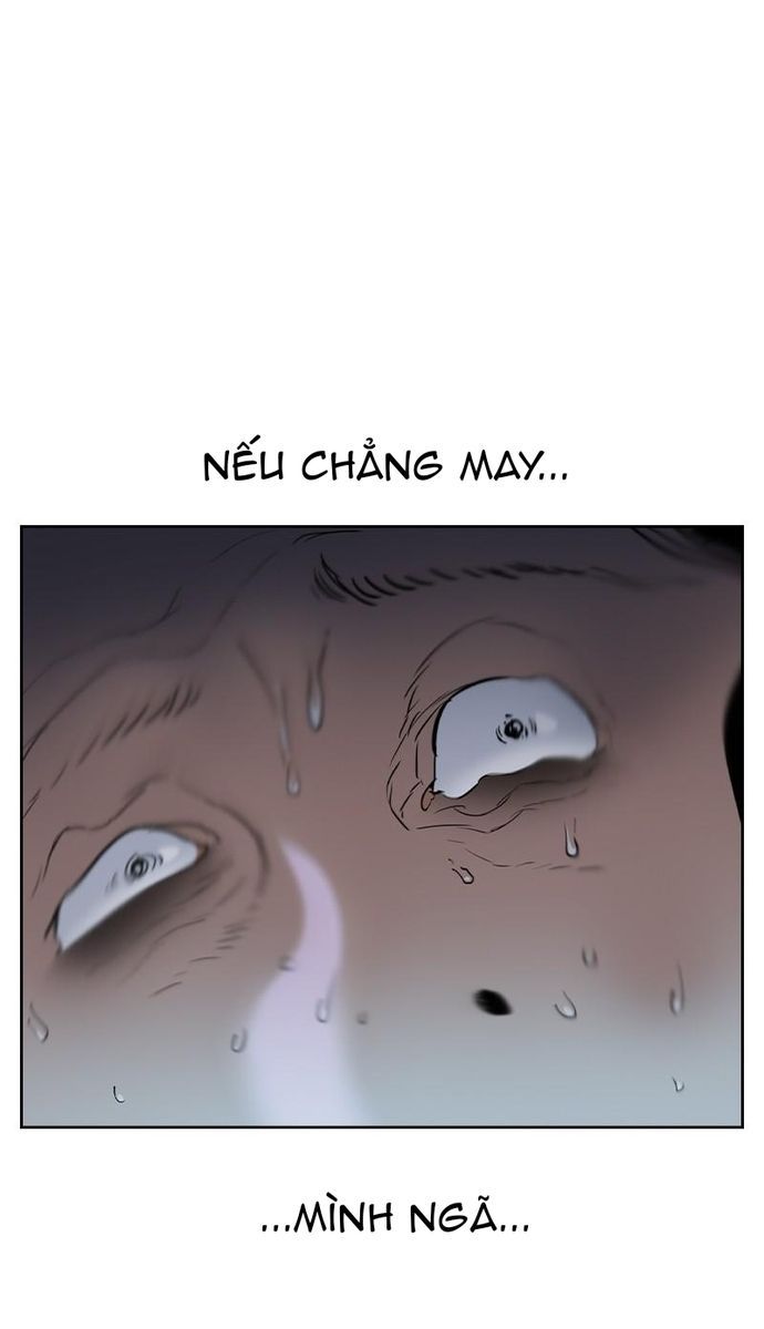 Tiền Bạc Và Quyền Lực Chapter 130 - 27