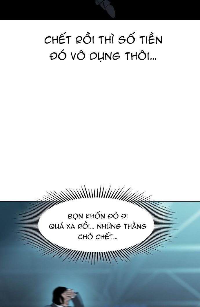 Tiền Bạc Và Quyền Lực Chapter 130 - 29
