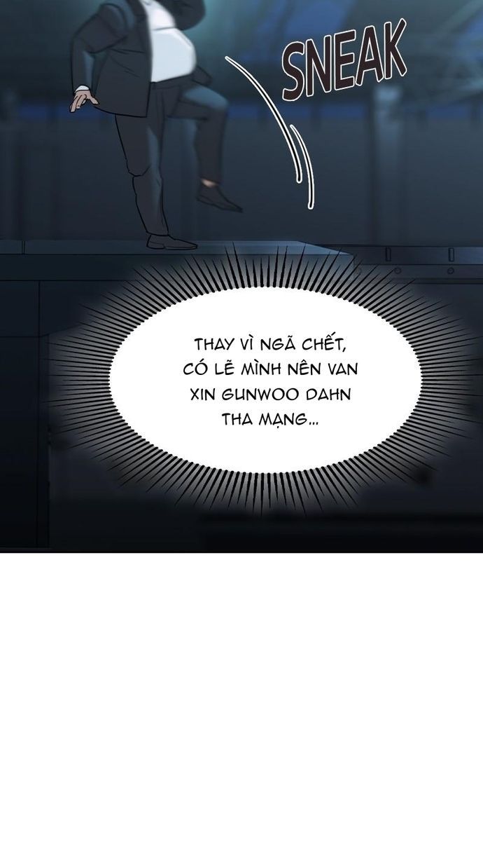 Tiền Bạc Và Quyền Lực Chapter 130 - 30