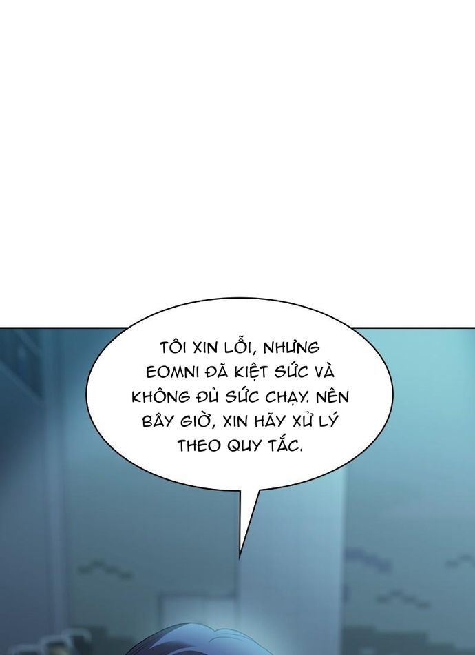 Tiền Bạc Và Quyền Lực Chapter 130 - 5