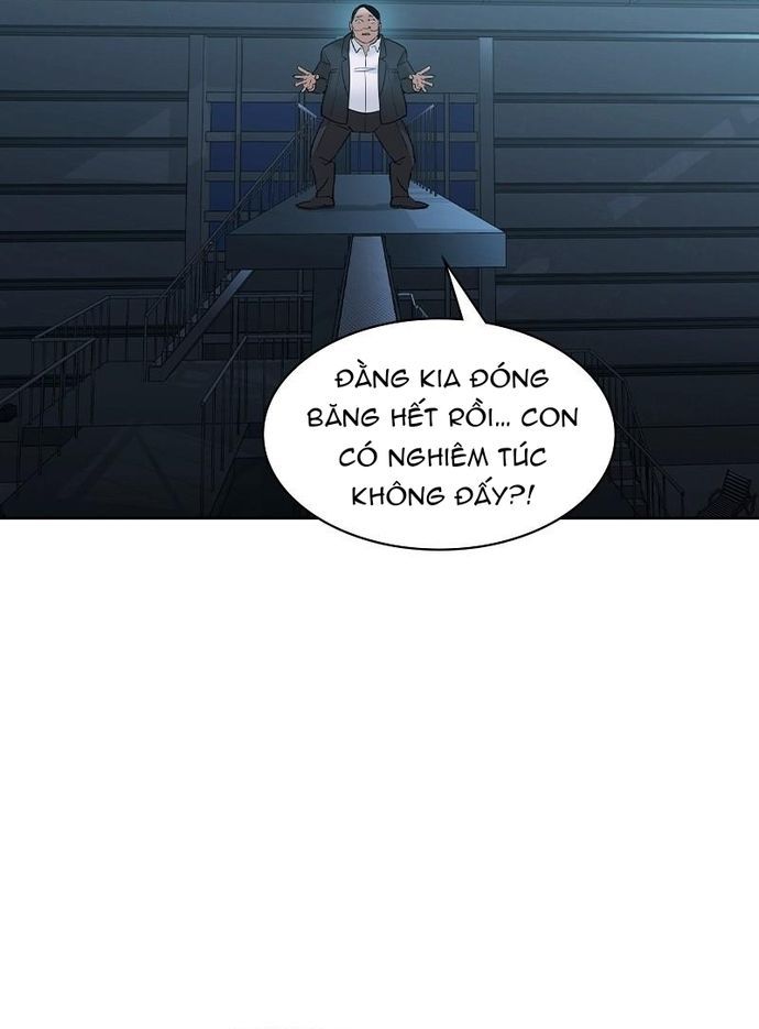 Tiền Bạc Và Quyền Lực Chapter 130 - 45