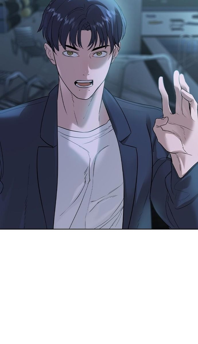 Tiền Bạc Và Quyền Lực Chapter 130 - 6