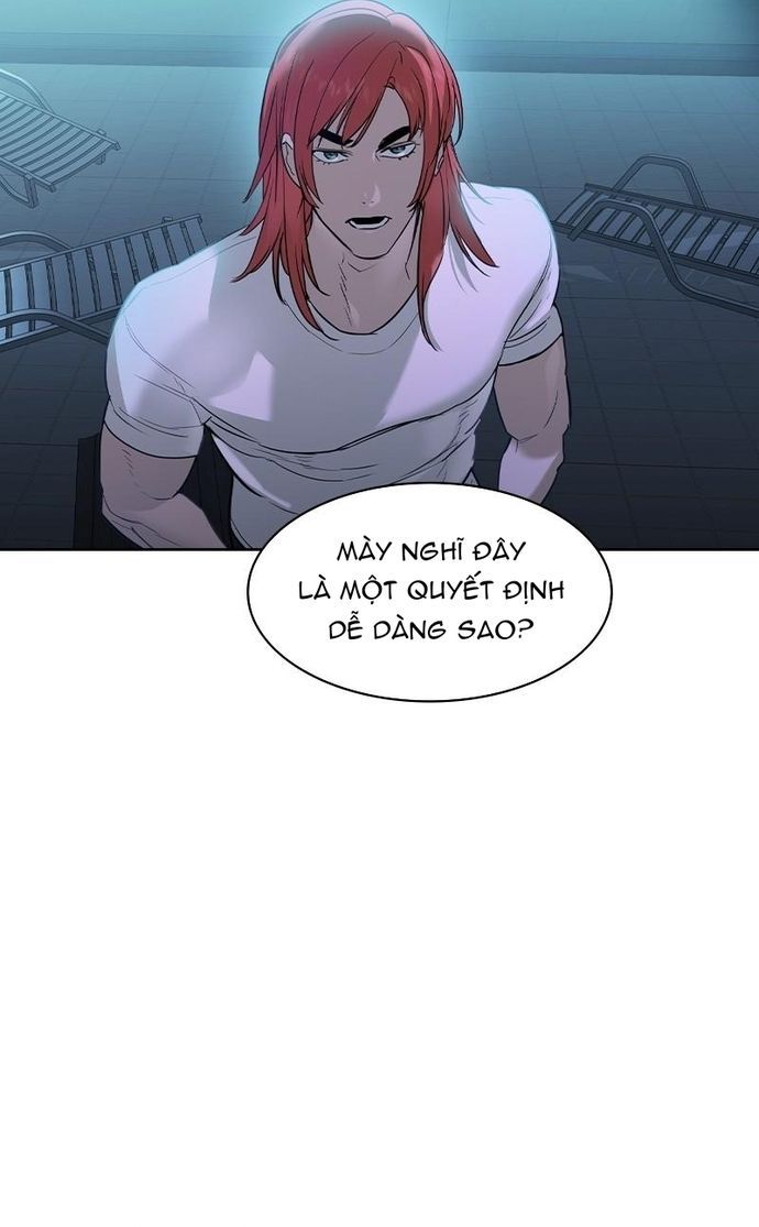 Tiền Bạc Và Quyền Lực Chapter 130 - 55