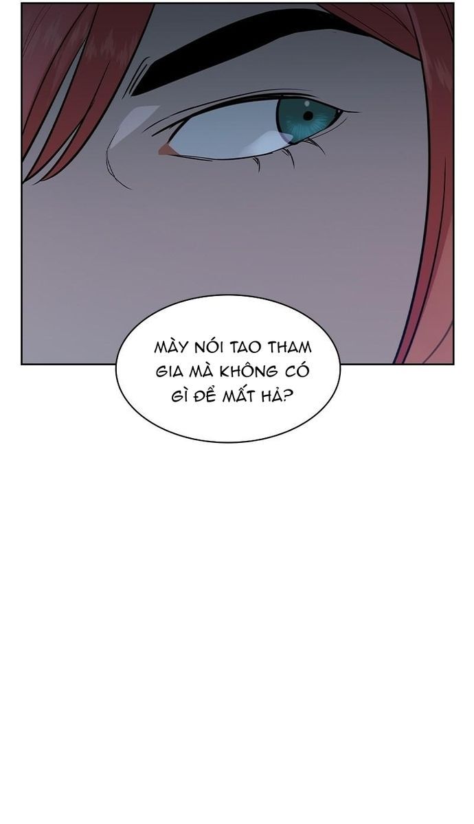 Tiền Bạc Và Quyền Lực Chapter 130 - 56