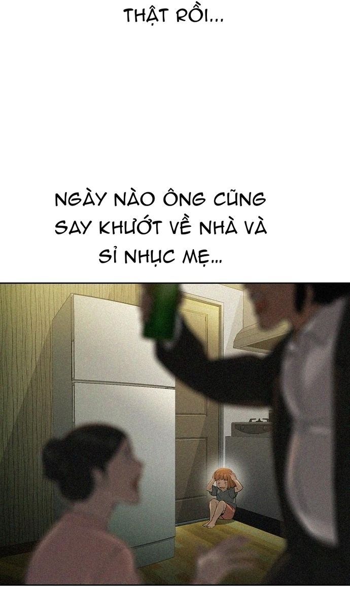 Tiền Bạc Và Quyền Lực Chapter 130 - 78