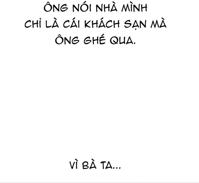 Tiền Bạc Và Quyền Lực Chapter 130 - 79