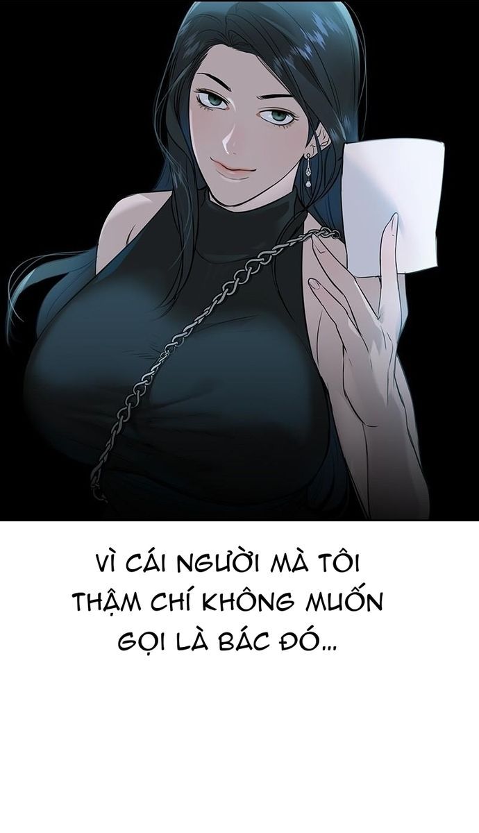 Tiền Bạc Và Quyền Lực Chapter 130 - 80