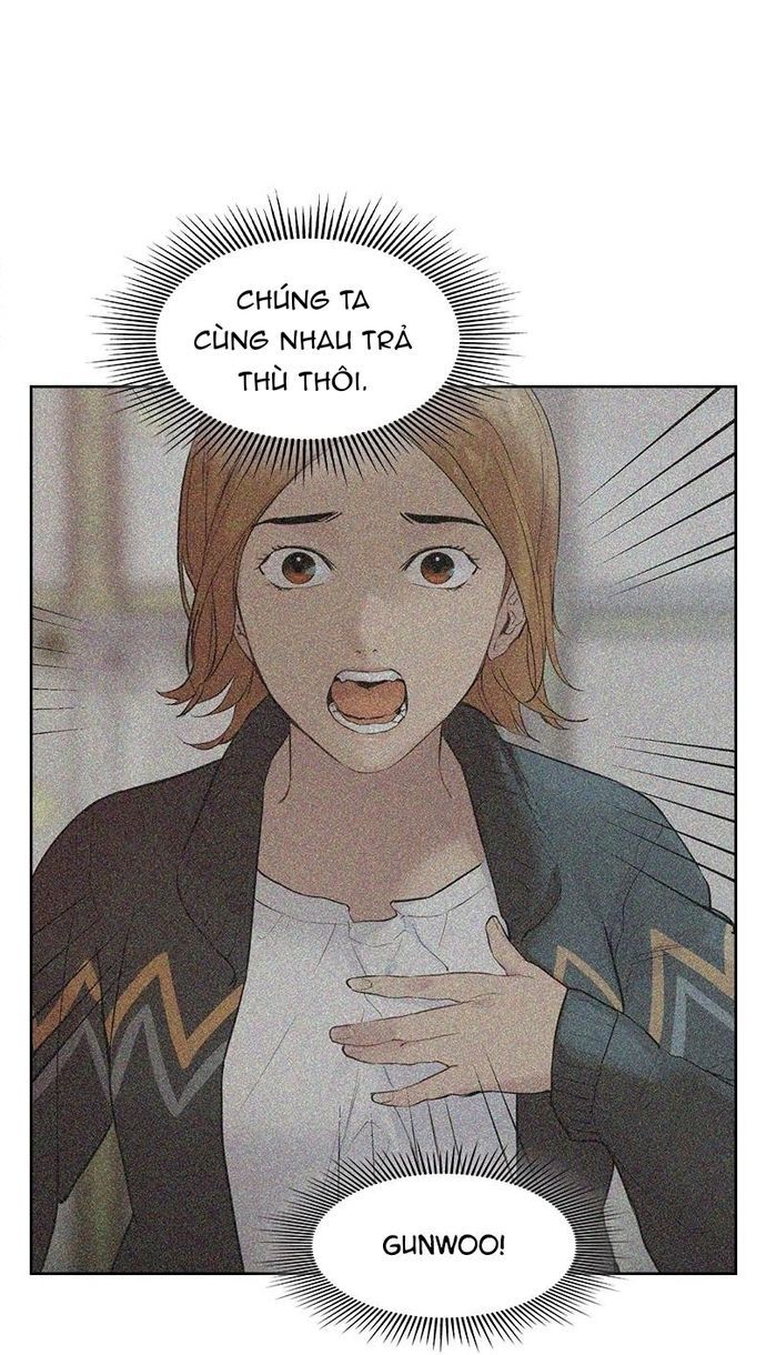 Tiền Bạc Và Quyền Lực Chapter 130 - 82