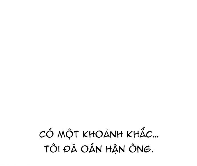 Tiền Bạc Và Quyền Lực Chapter 130 - 83