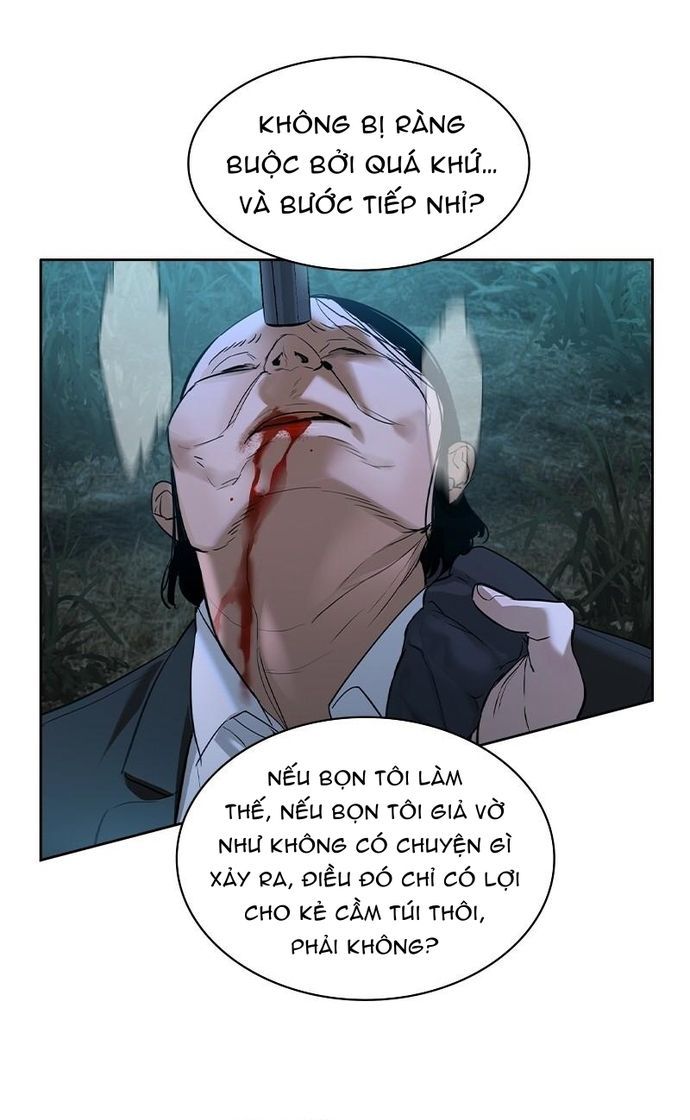 Tiền Bạc Và Quyền Lực Chapter 131 - 106