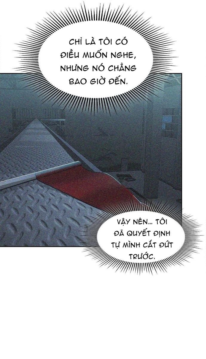 Tiền Bạc Và Quyền Lực Chapter 131 - 112