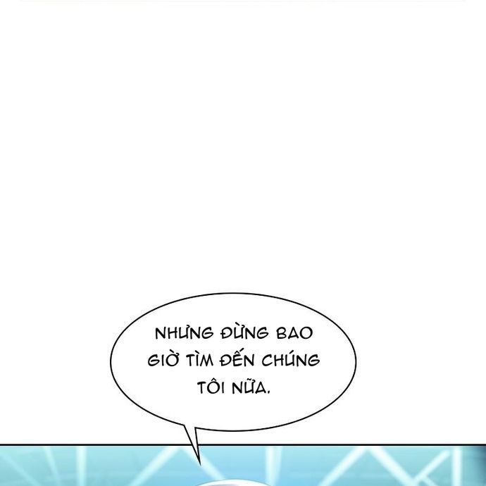 Tiền Bạc Và Quyền Lực Chapter 131 - 13