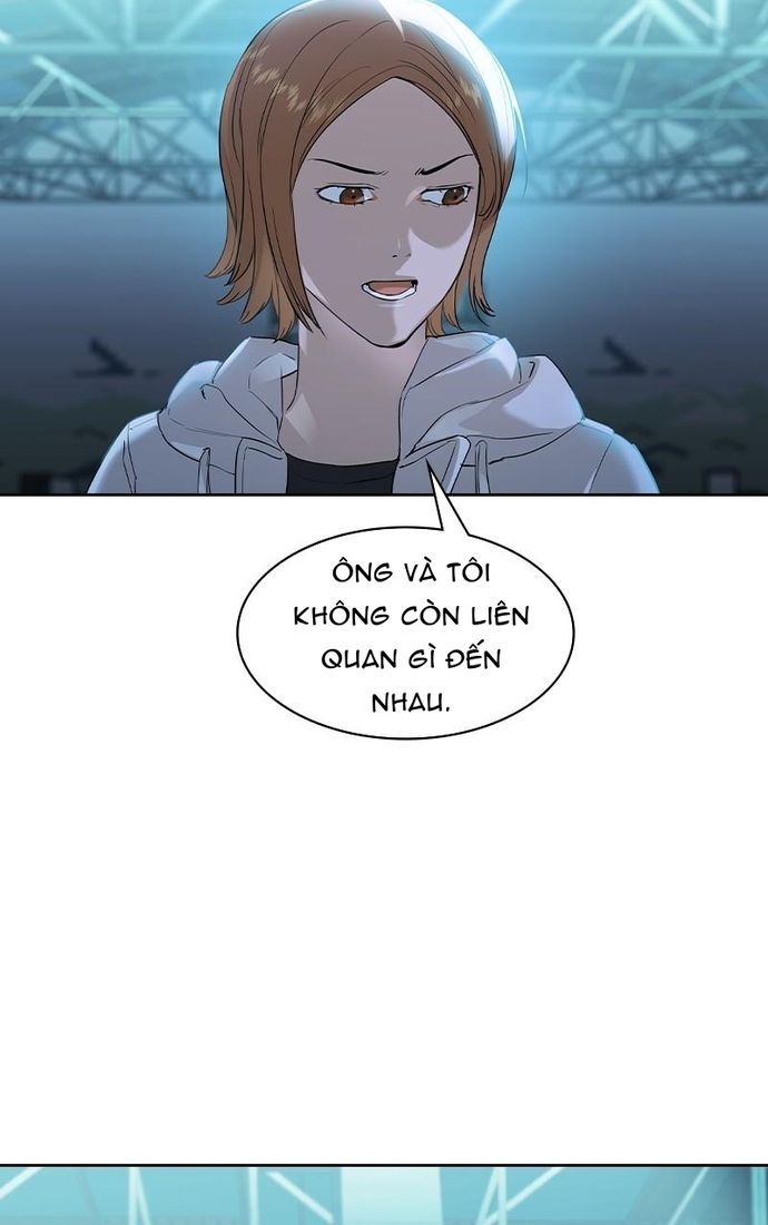 Tiền Bạc Và Quyền Lực Chapter 131 - 14