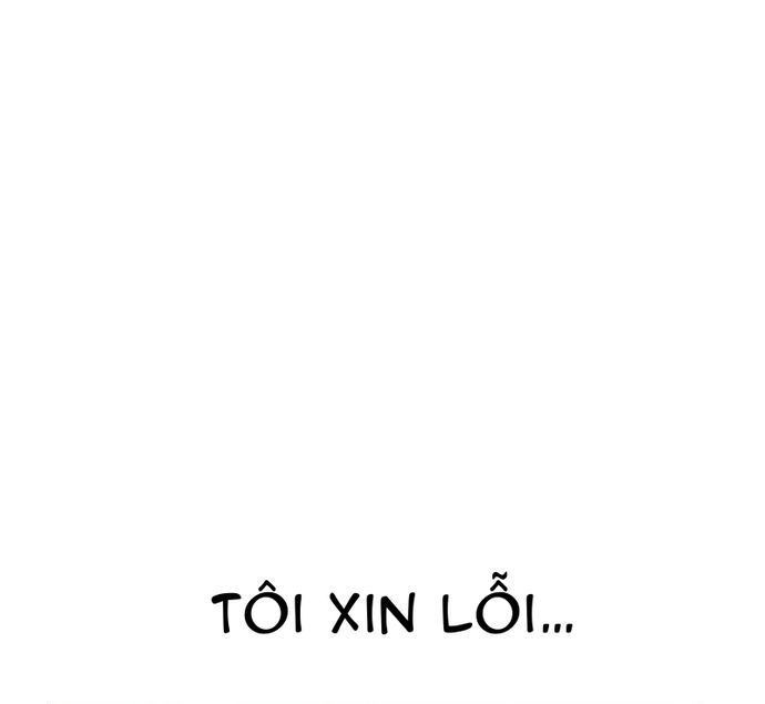 Tiền Bạc Và Quyền Lực Chapter 131 - 22