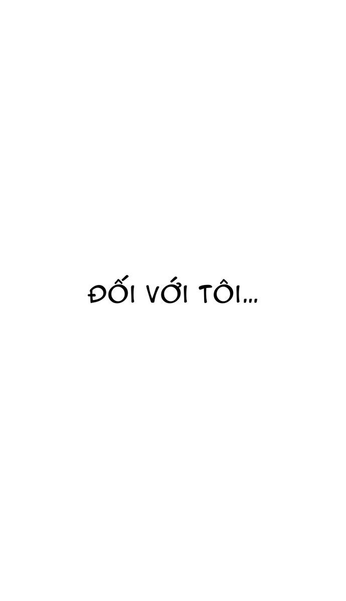 Tiền Bạc Và Quyền Lực Chapter 131 - 24
