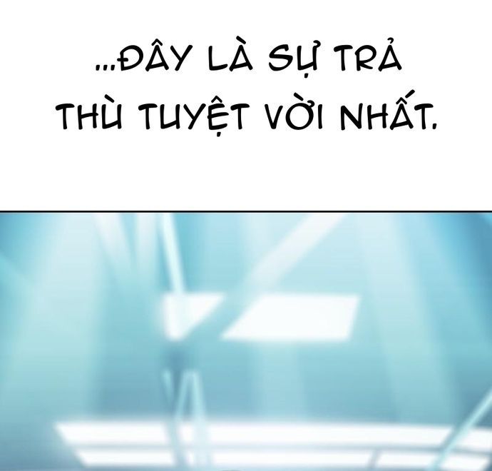 Tiền Bạc Và Quyền Lực Chapter 131 - 25