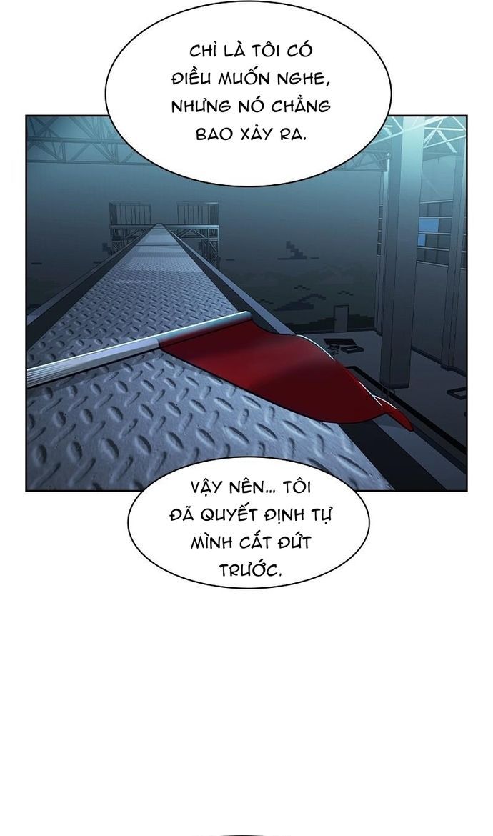 Tiền Bạc Và Quyền Lực Chapter 131 - 33