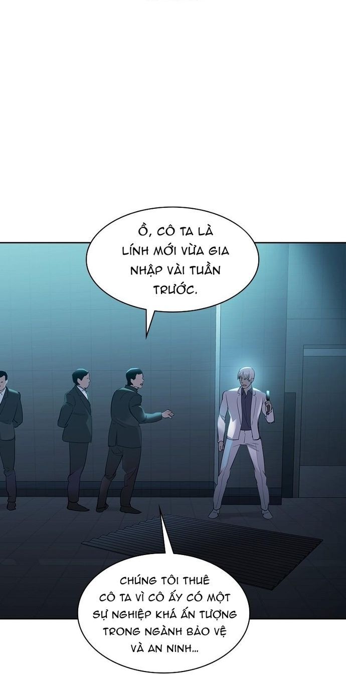 Tiền Bạc Và Quyền Lực Chapter 131 - 49