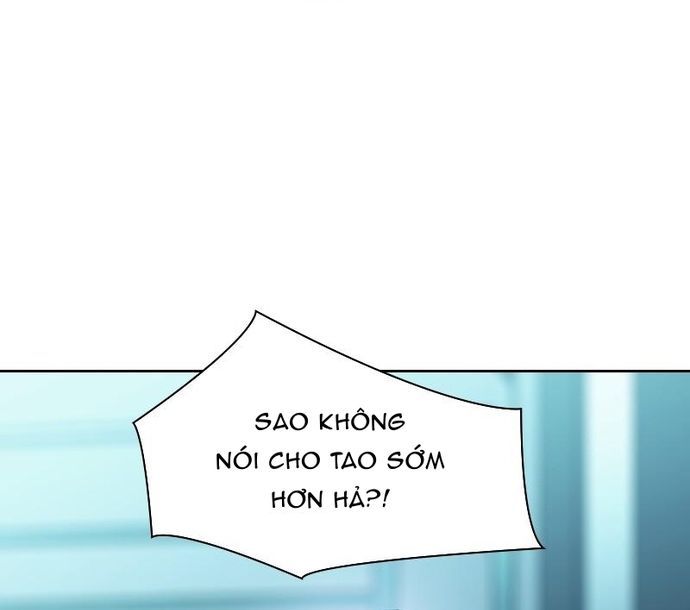 Tiền Bạc Và Quyền Lực Chapter 131 - 50