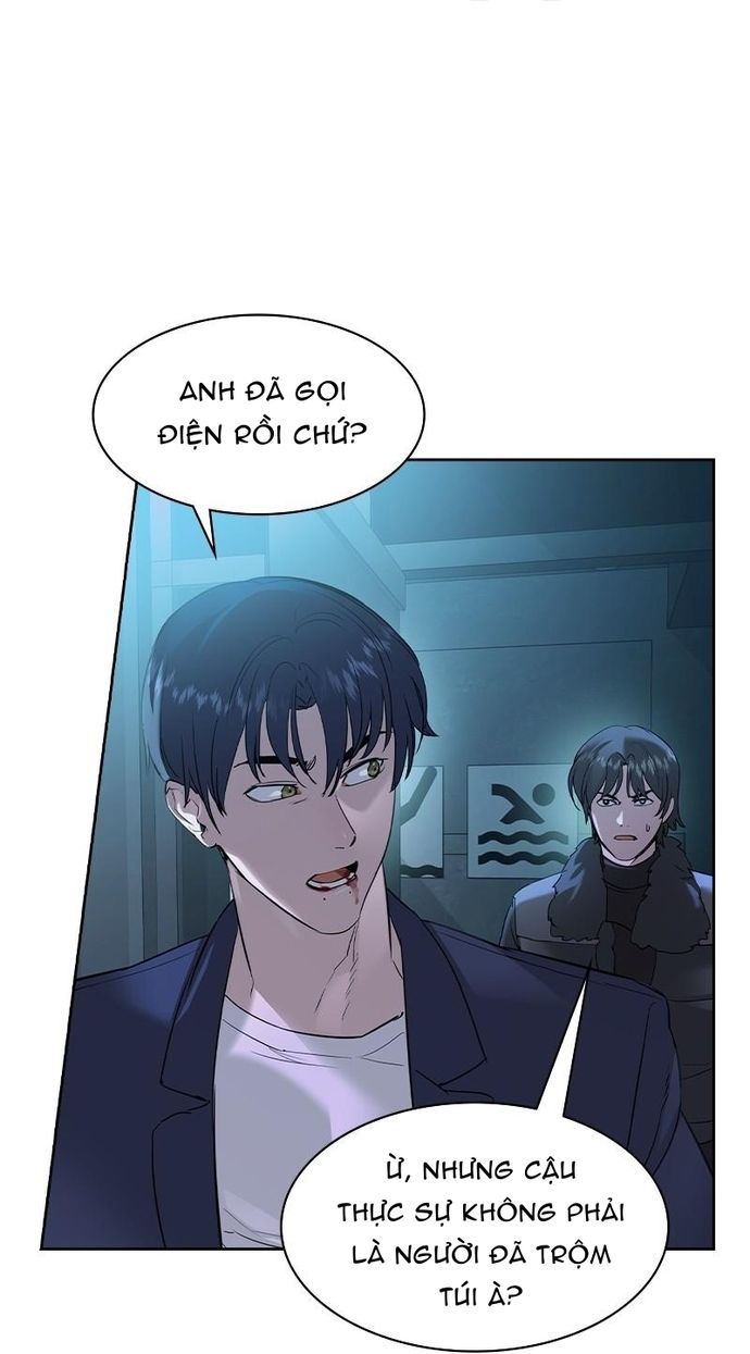 Tiền Bạc Và Quyền Lực Chapter 131 - 59