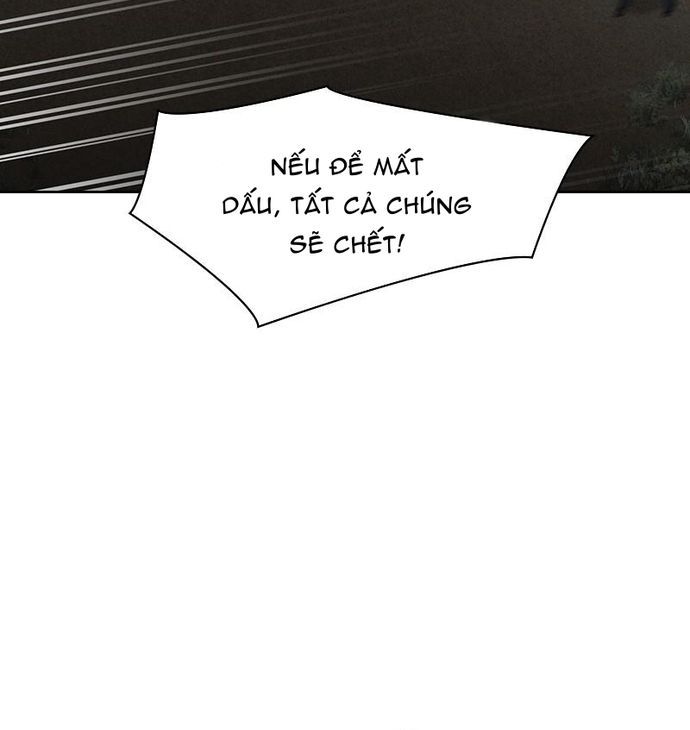 Tiền Bạc Và Quyền Lực Chapter 131 - 62